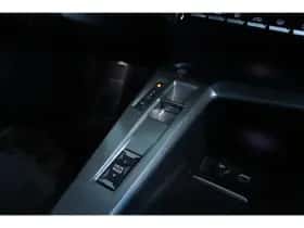 Peugeot 308 (2025) thumbnail 21