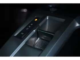 Peugeot 308 (2025) thumbnail 22