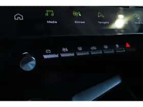 Peugeot 308 (2025) thumbnail 23