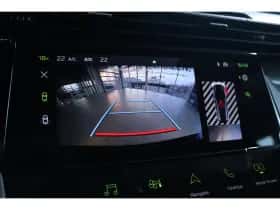 Peugeot 308 (2025) thumbnail 25