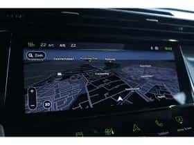 Peugeot 308 (2025) thumbnail 26