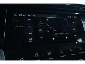 Peugeot 308 (2025) thumbnail 27