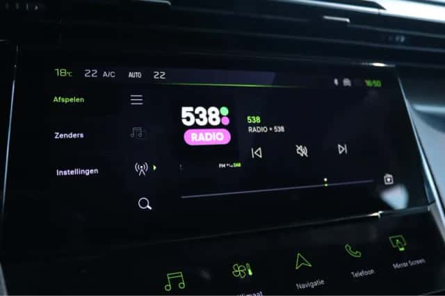 Peugeot 308 (2025) thumbnail 28