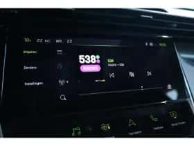 Peugeot 308 (2025) thumbnail 28