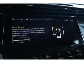 Peugeot 308 (2025) thumbnail 29