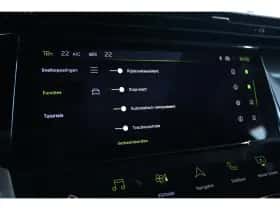 Peugeot 308 (2025) thumbnail 30