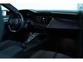 Peugeot 308 (2025) thumbnail 4