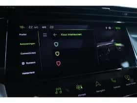 Peugeot 308 (2025) thumbnail 31