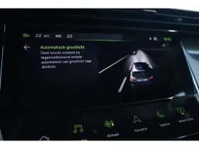 Peugeot 308 (2025) thumbnail 32