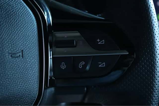 Peugeot 308 (2025) thumbnail 35