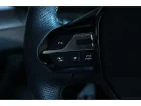 Peugeot 308 (2025) thumbnail 36