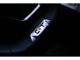 Peugeot 308 (2025) thumbnail 37