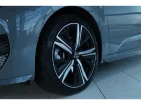 Peugeot 308 (2025) thumbnail 7