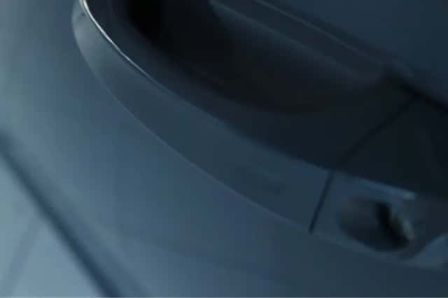 Peugeot 308 (2025) thumbnail 9