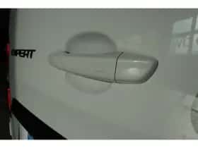 Peugeot Expert (2024) thumbnail 11