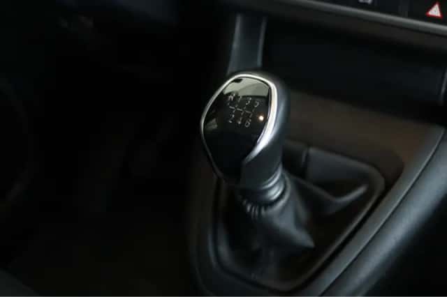 Peugeot Expert (2024) thumbnail 14