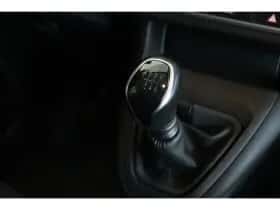 Peugeot Expert (2024) thumbnail 14