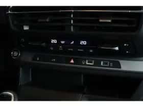 Peugeot Expert (2024) thumbnail 15