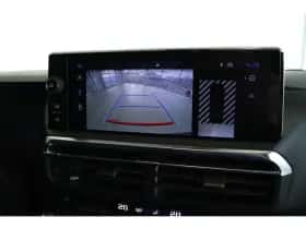 Peugeot Expert (2024) thumbnail 16