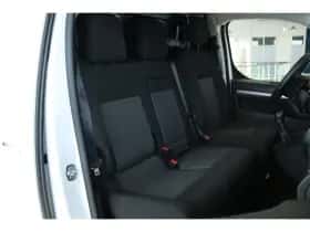 Peugeot Expert (2024) thumbnail 3