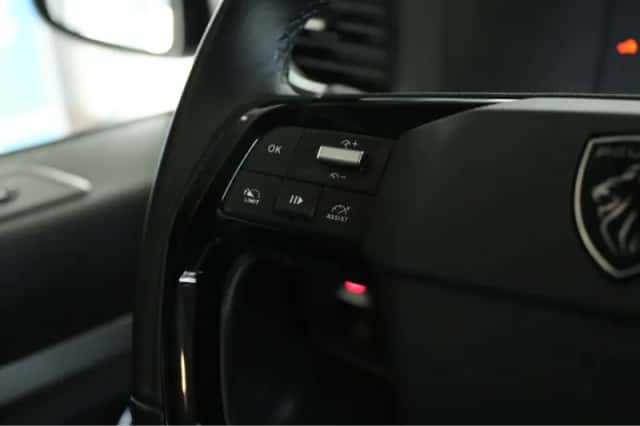 Peugeot Expert (2024) thumbnail 22