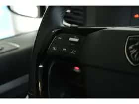 Peugeot Expert (2024) thumbnail 22