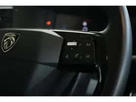 Peugeot Expert (2024) thumbnail 23