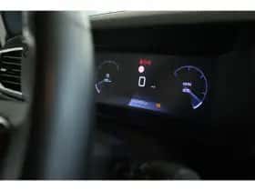 Peugeot Expert (2024) thumbnail 24