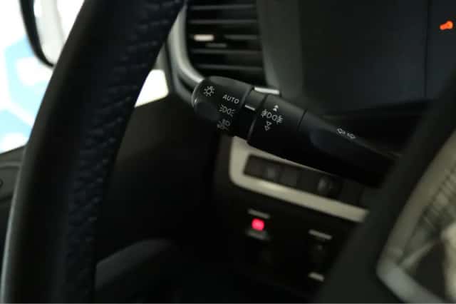 Peugeot Expert (2024) thumbnail 25