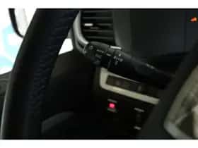 Peugeot Expert (2024) thumbnail 25