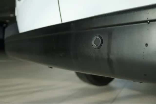 Peugeot Expert (2024) thumbnail 9