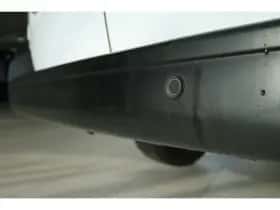Peugeot Expert (2024) thumbnail 9