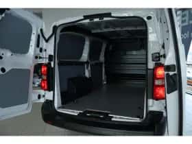 Fiat Scudo (2024) thumbnail 11