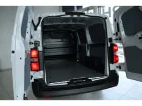 Fiat Scudo (2024) thumbnail 12