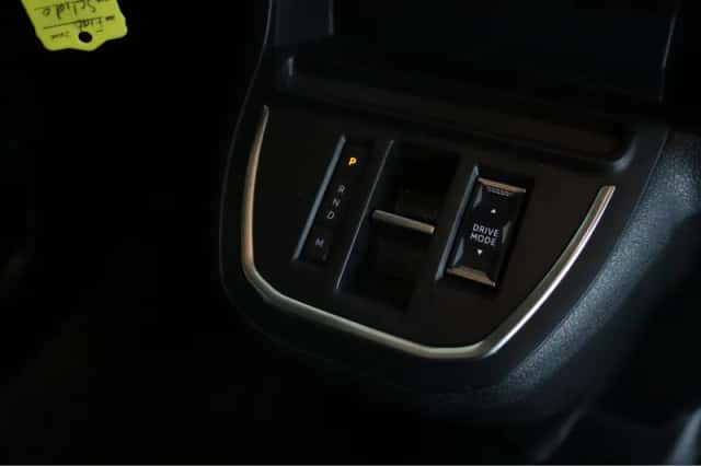 Fiat Scudo (2024) thumbnail 13