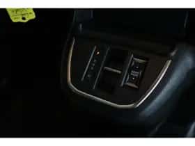 Fiat Scudo (2024) thumbnail 13