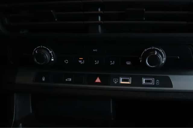 Fiat Scudo (2024) thumbnail 14