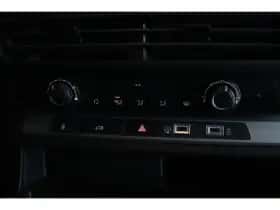 Fiat Scudo (2024) thumbnail 14