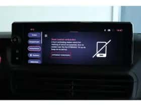 Fiat Scudo (2024) thumbnail 18