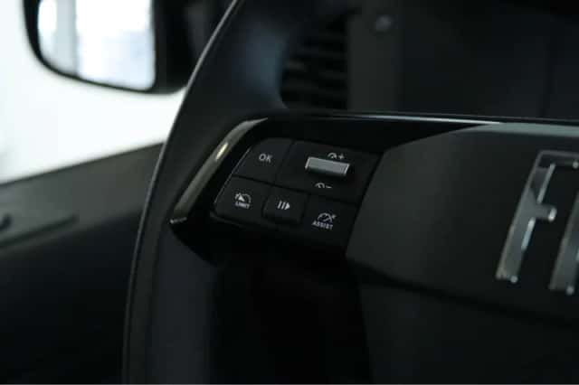 Fiat Scudo (2024) thumbnail 20