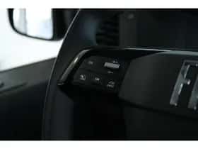 Fiat Scudo (2024) thumbnail 20