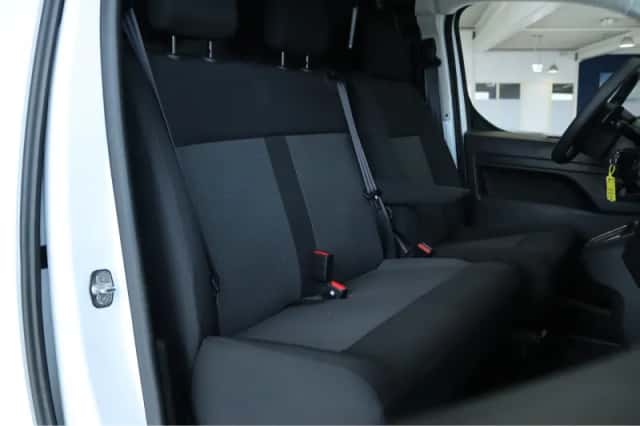 Fiat Scudo (2024) thumbnail 3
