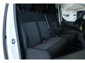 Fiat Scudo (2024) thumbnail 3