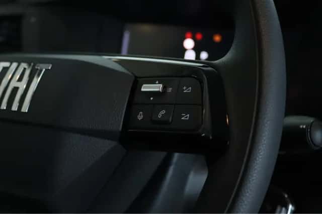 Fiat Scudo (2024) thumbnail 21