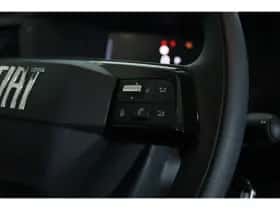 Fiat Scudo (2024) thumbnail 21