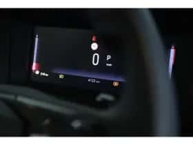Fiat Scudo (2024) thumbnail 22