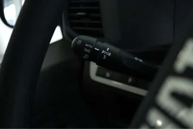 Fiat Scudo (2024) thumbnail 23