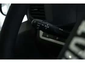 Fiat Scudo (2024) thumbnail 23