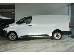 Fiat Scudo (2024) thumbnail 5
