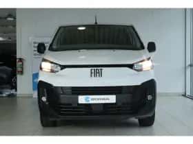 Fiat Scudo (2024) thumbnail 6